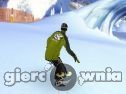 Miniaturka gry: Whiteout XL2 Freestyle