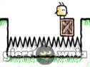 Miniaturka gry: You Are A Box