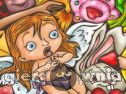 Miniaturka gry: Plexus Puzzles You Complete Me Puzzles