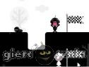 Miniaturka gry: Yin Yang