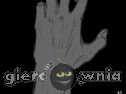 Miniaturka gry: Zombie Survival Quiz