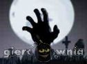 Miniaturka gry: Zombie Last Night