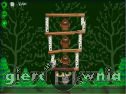 Miniaturka gry: Zayki 2 The Forest